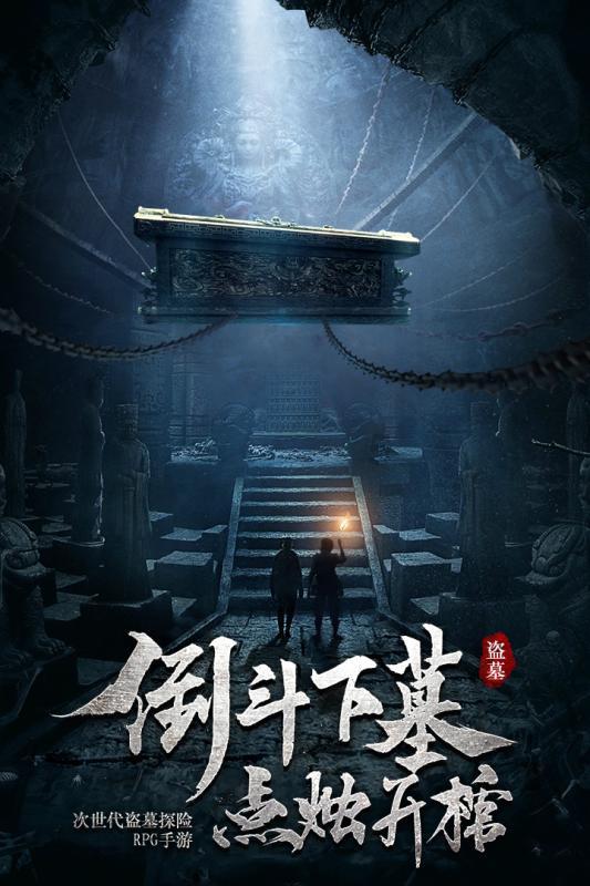 母亲携带肌营养不良致病基因，孩子就一定会遗传吗？