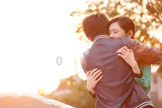 厦门婚纱摄影哪家拍得好?费了一个月的劲终于搜罗了这几家宝藏工作室