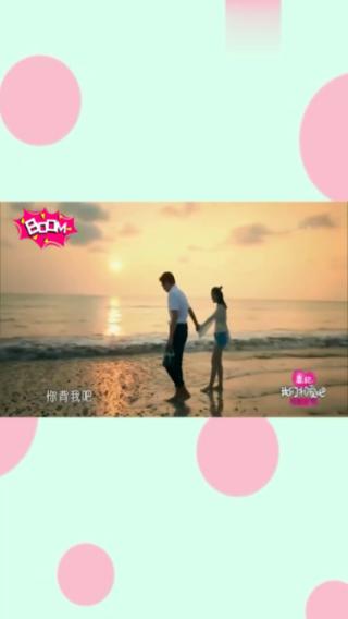 全民烧脑3去广告版