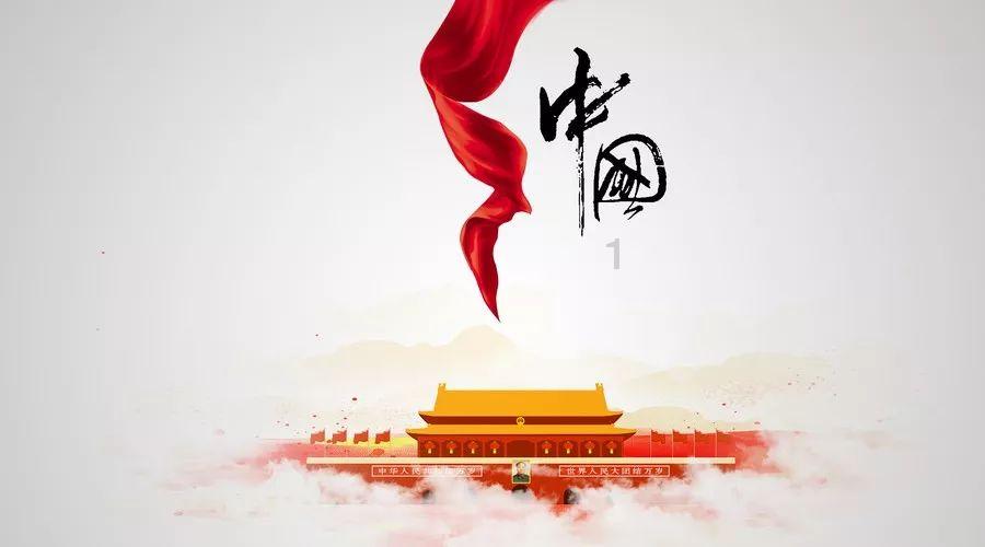 幽灵猎人2
