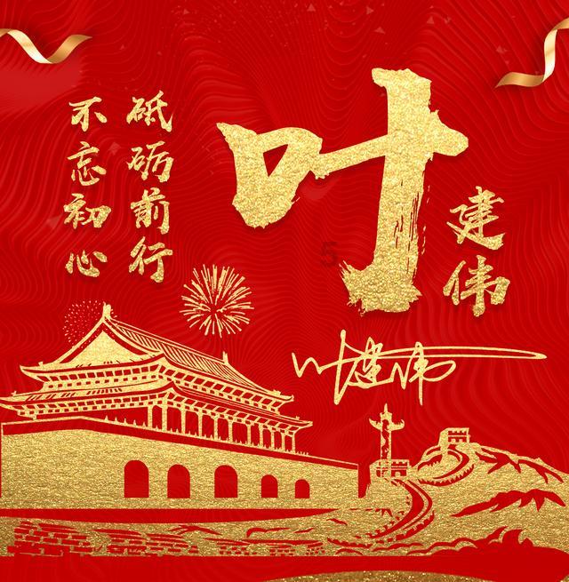 为什么特别爱吃黄色的芝士游戏画面