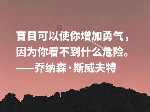 严厉打击!辽宁网警最新公布→