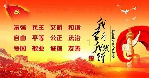40天，90亿人次！