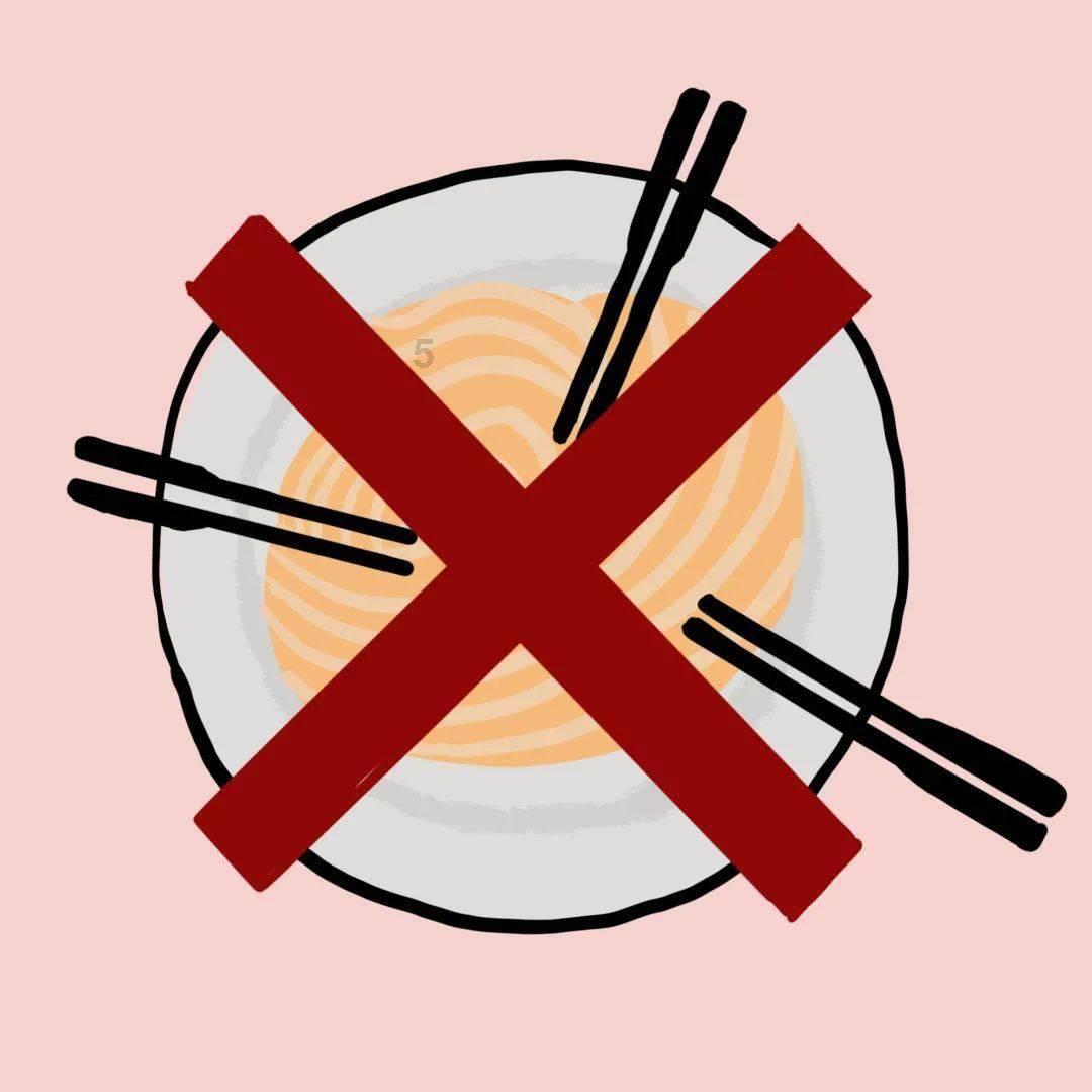 福建泉港：苦练舞龙迎新春