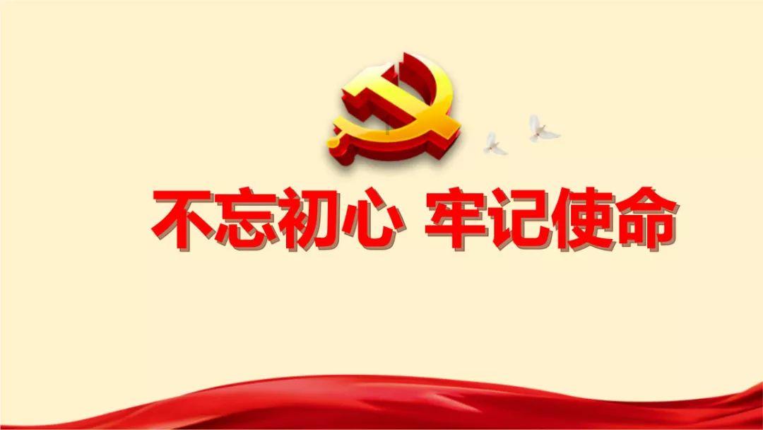 【省级媒体看酒泉】酒泉市2023年经济社会发展综述