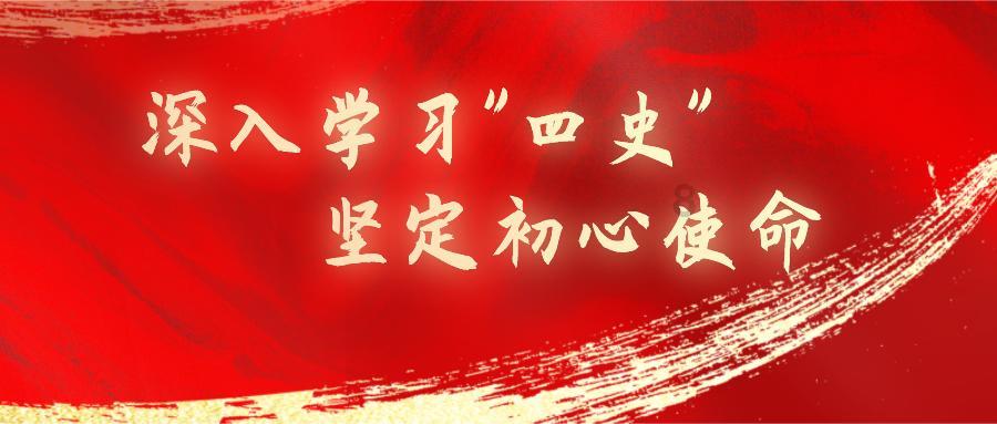 三亚沙滩现多起剧毒僧帽水母伤人事件,网友晒图提醒!官方回应