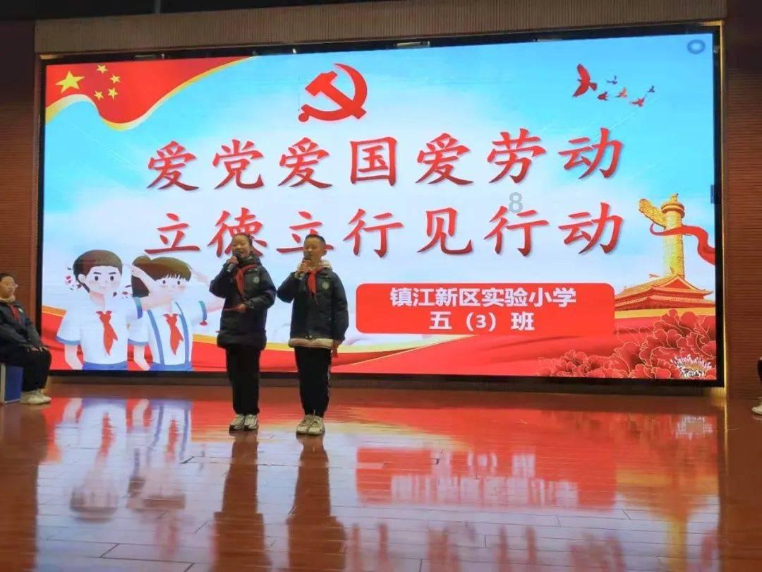 泰坦陨落2