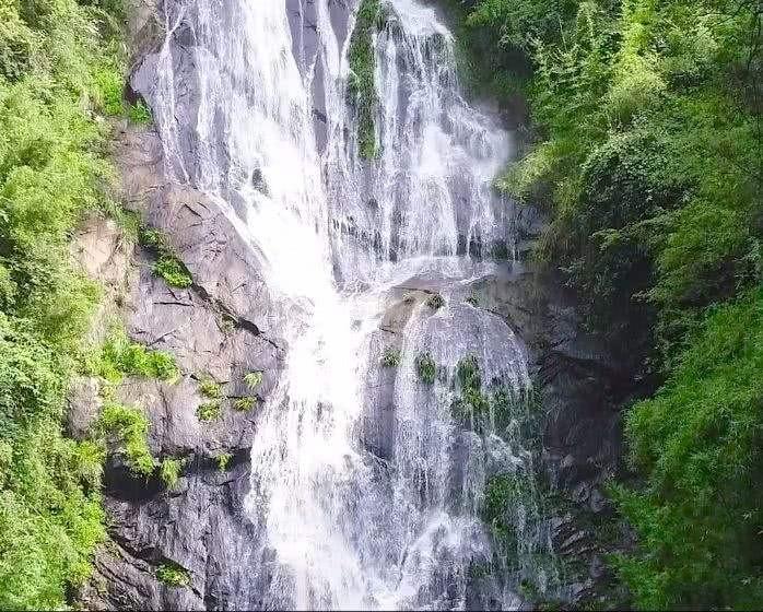 频频获奖,湖南机电职院龚丽奋斗正青春